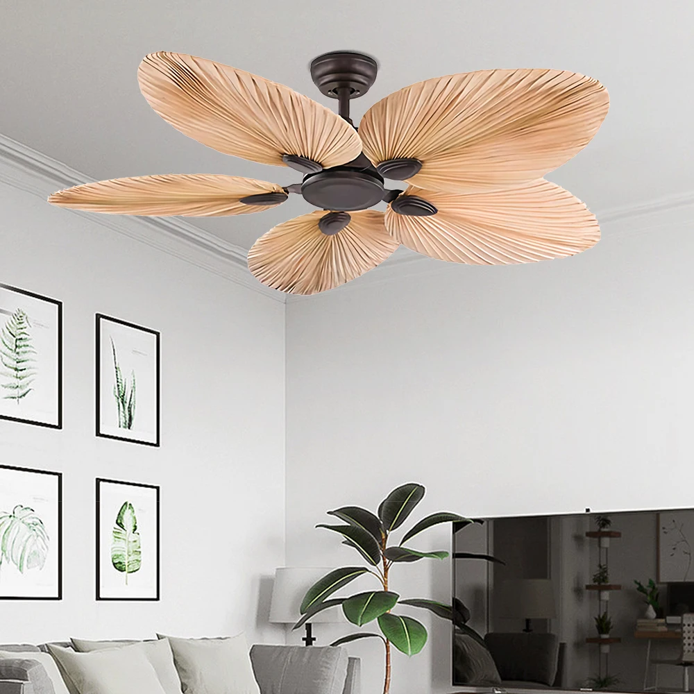 Ceiling Fan, 220, Electric - detail 4