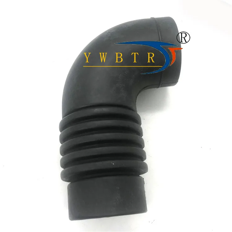 HAOページ Brake Hydraulic Hose-Stainless Steel Lines Stoptech fits 89