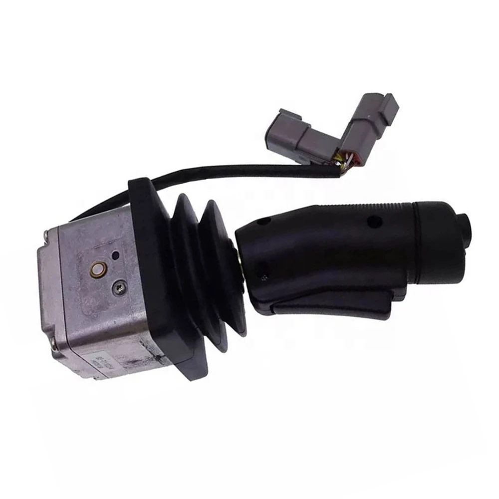 IZUMI Joystick Controller for Genie GR20J GR26J T110234 Machinery Engine Spare Parts