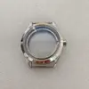 Vetro minerale