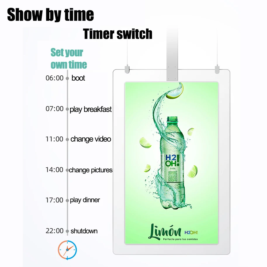 product-1-1 product-1-1