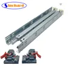 Acero galvanizado