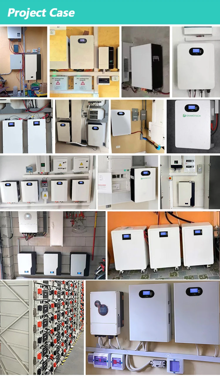 product 10kwh customized lifepo4 battery 12v 24v 48v 100ah 200ah 300ah 400ah bluetooth lithium ion solar battery storage systems-15
