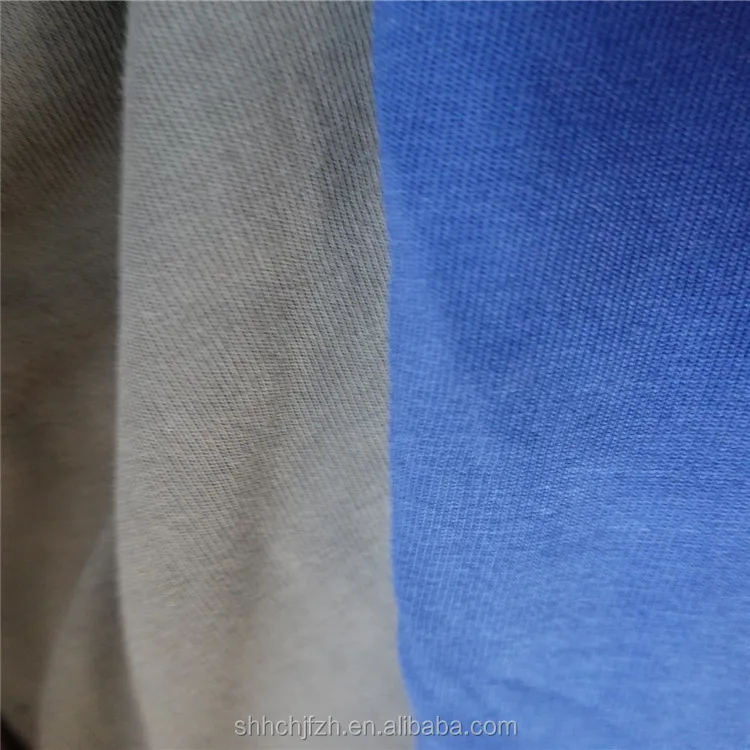 200gsm Tencel Spandex Lyocell Tencel Fabric Buy Tencel Fabric,Lyocell