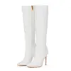 Bianco