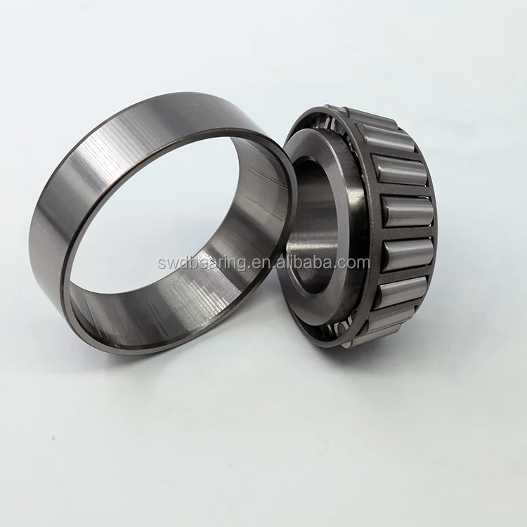 FACTORY NEW! TAPERED ROLLER BRGS 31305//DF SKF