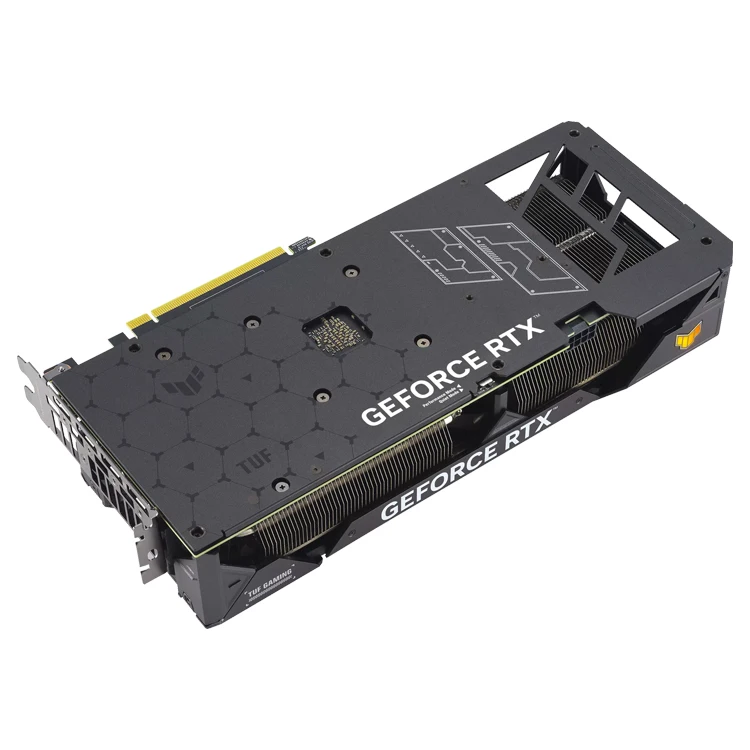 RTX 4060 TI 10.jpg