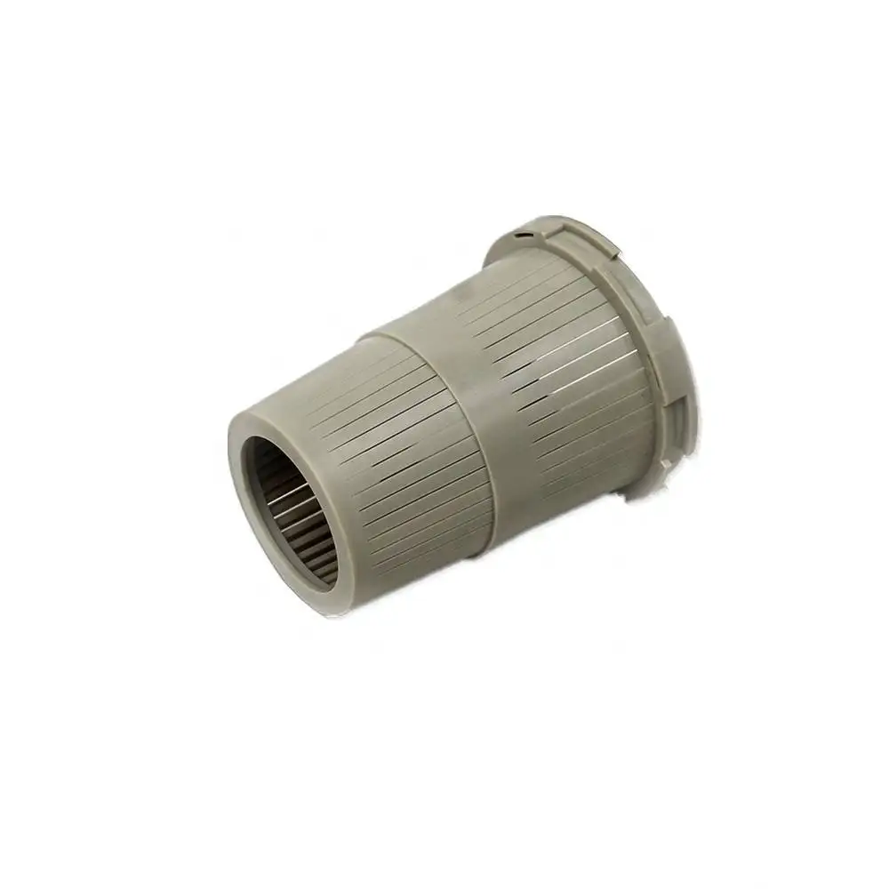 FRP Tank Water Filter Strainer Distributor Valve