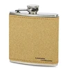 #16 Cork/Black(6oz)