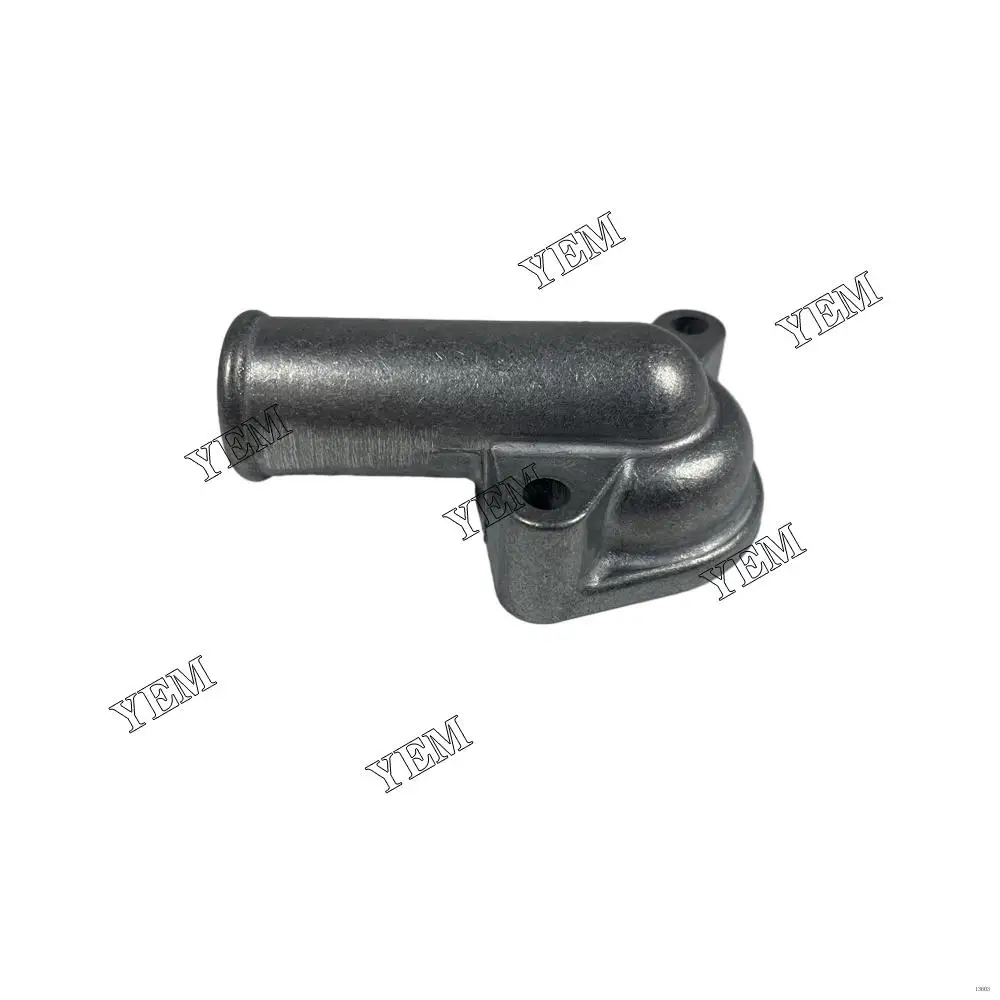 Thermostat Cover 15691-73260 Fit for Kubota Engine.