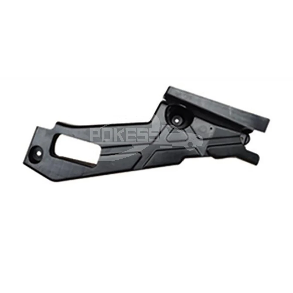 POKESS Vehicle Chassis Parts Kit FK7BR11779AA 4WD Rear Right Chassis G...