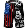 Usa Flag-2
