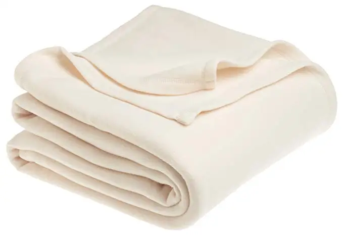 Дешевая оптовая продажа, высококачественное полярное Флисовое одеяло из полиэстера для путешествий с самолетом