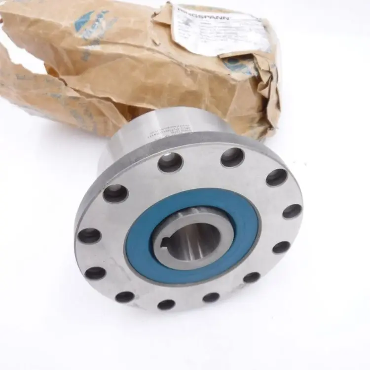 Germany RINGSPANN Bearing BWX 1310145 Clutch Brake Bearing