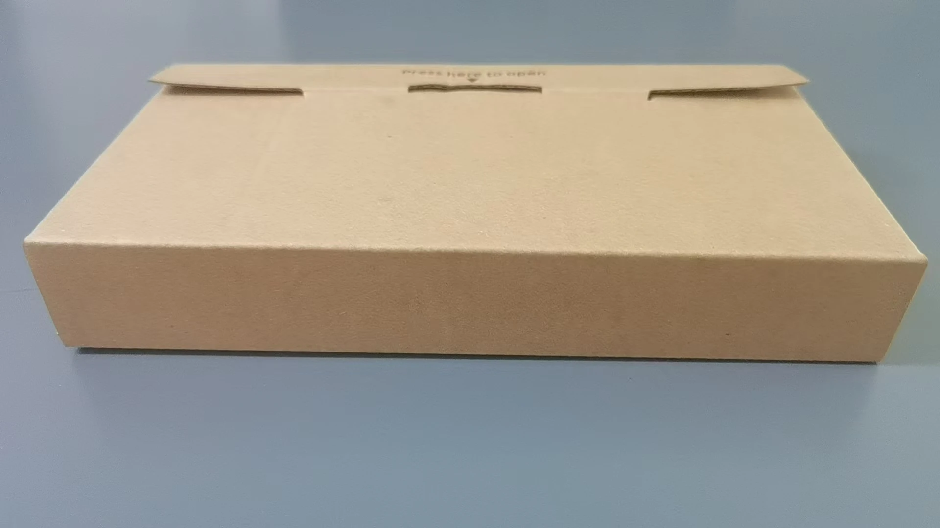 pk3