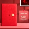 Red Netbook only