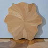 Oak-01