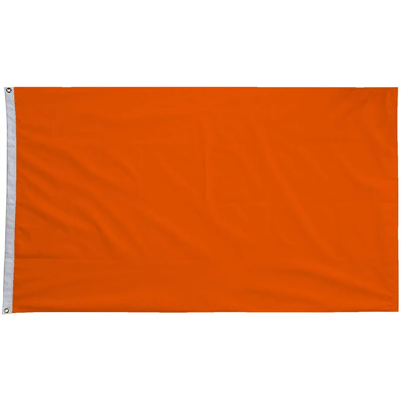 Trade Winds 3x5ft Solid Green Flag – 100D Super Polyester, Fade Resistant, Printed