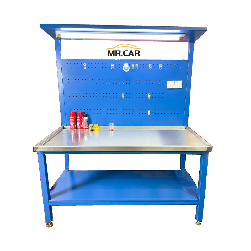 f(x) PINOCCHIO Electric Shock セット Biotronix Electromagnetic Shock Wave Machine with 7 Head