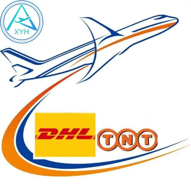 20ft 40ft Shipping Container Price From China To Canada Buy Shipping