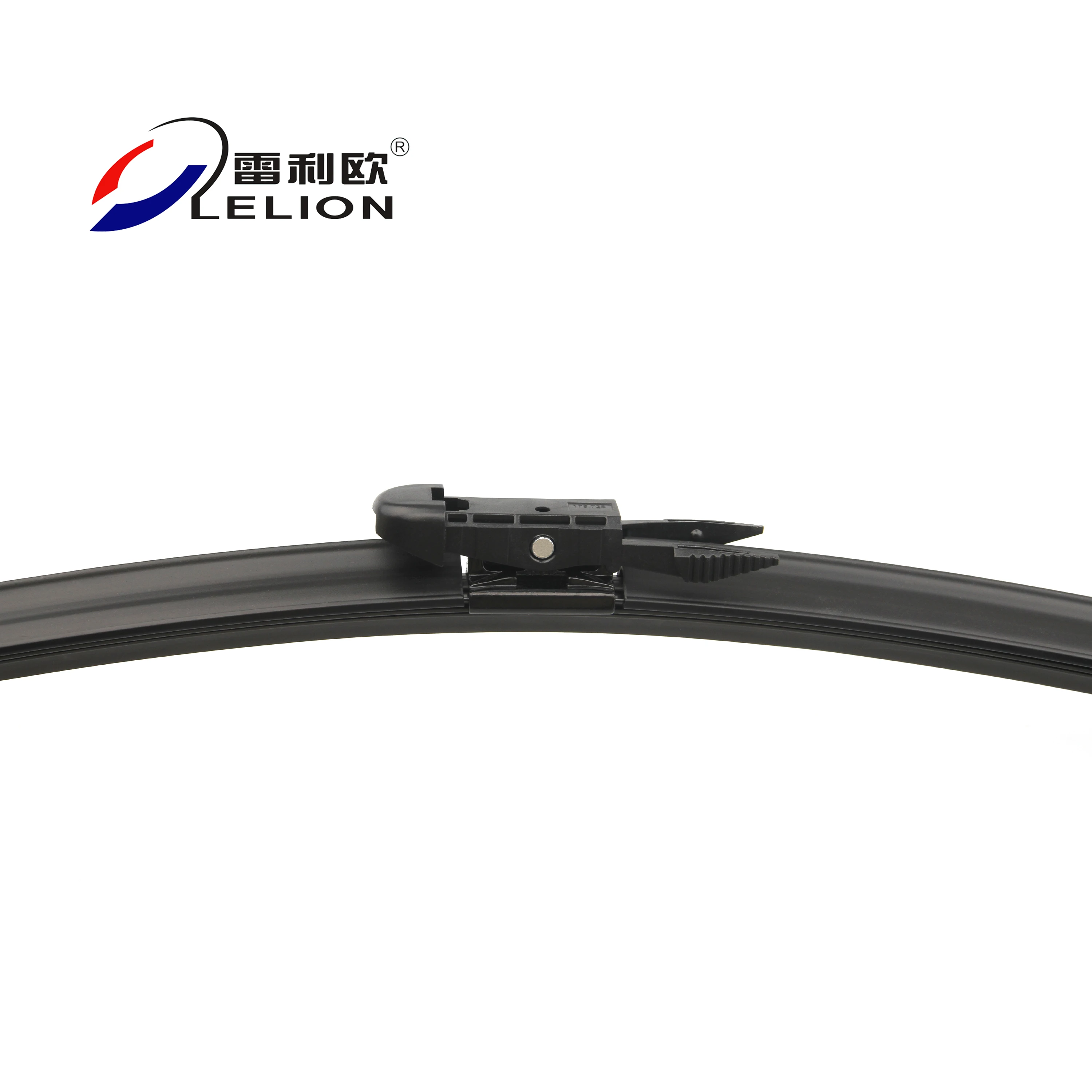 Lelion Windshield Wiper Blades Repair Car Wiper Benz For Mercedes Benz