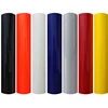 Puff Heat Transfer Vinyl