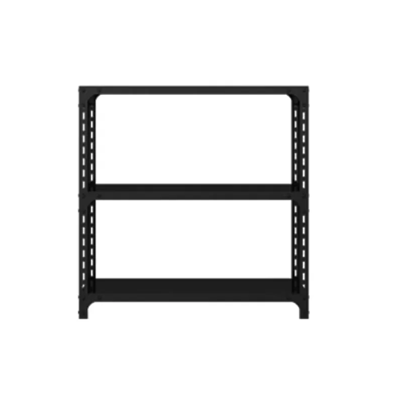 Многоканальная полка для хранения