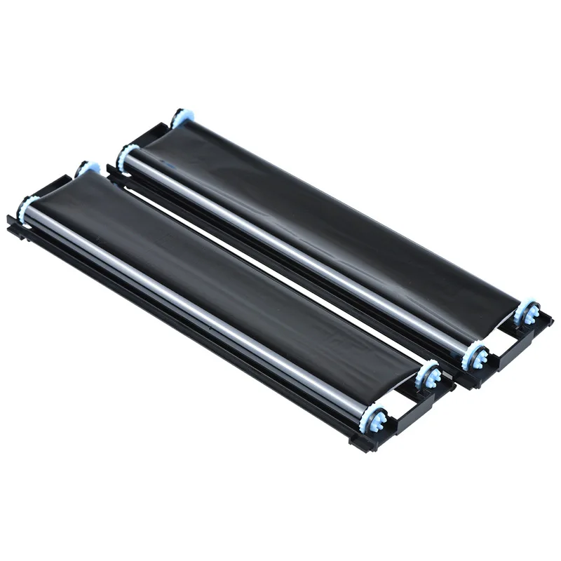 🥇 Impresora para Cintas de Coronas Funeraria | OFERTAS
