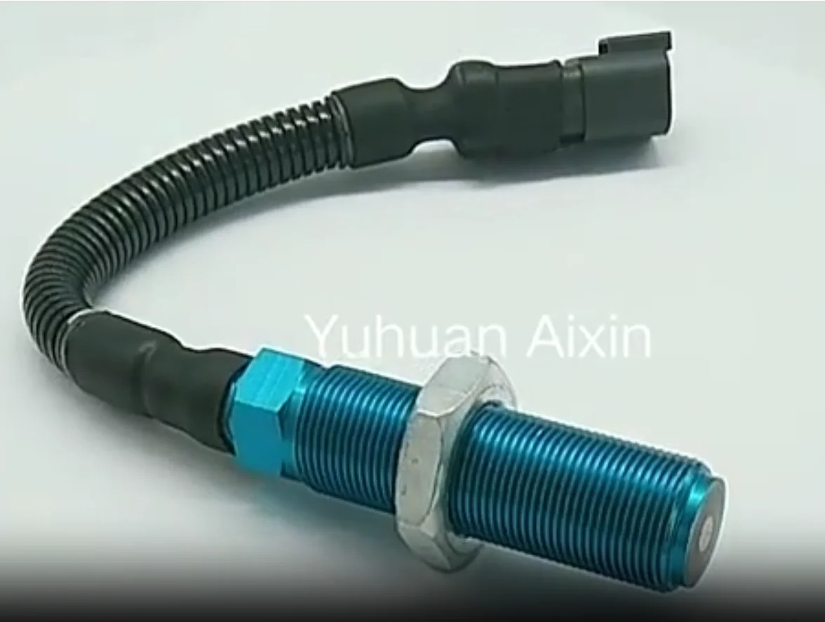 ゆかりん 新品)SAILOR セーラー 万年筆 伝統漆芸 麗 青森 風雅文塗 落栗色