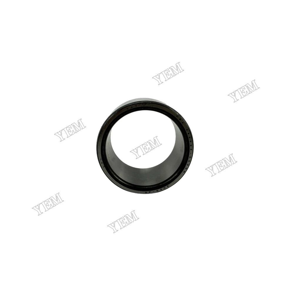 5P-5405 Bearing for Cat Heavy Duty Engine Parts 2