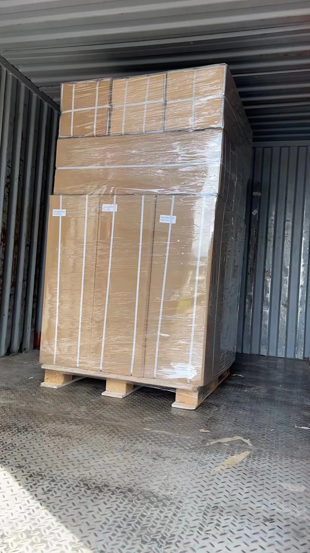 Wholesale 15 Stage Vitamin C Spa Shower Filter Hard Water Shower Head