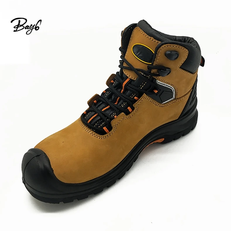 Quality Anti Vibrate Safety Shoes Woman Reliable Female Importers - Buy Safety  Shoes Importers,Safety Shoes Female,Safety Shoes Woman Product on  