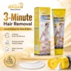 Oro puro 24K e collagene