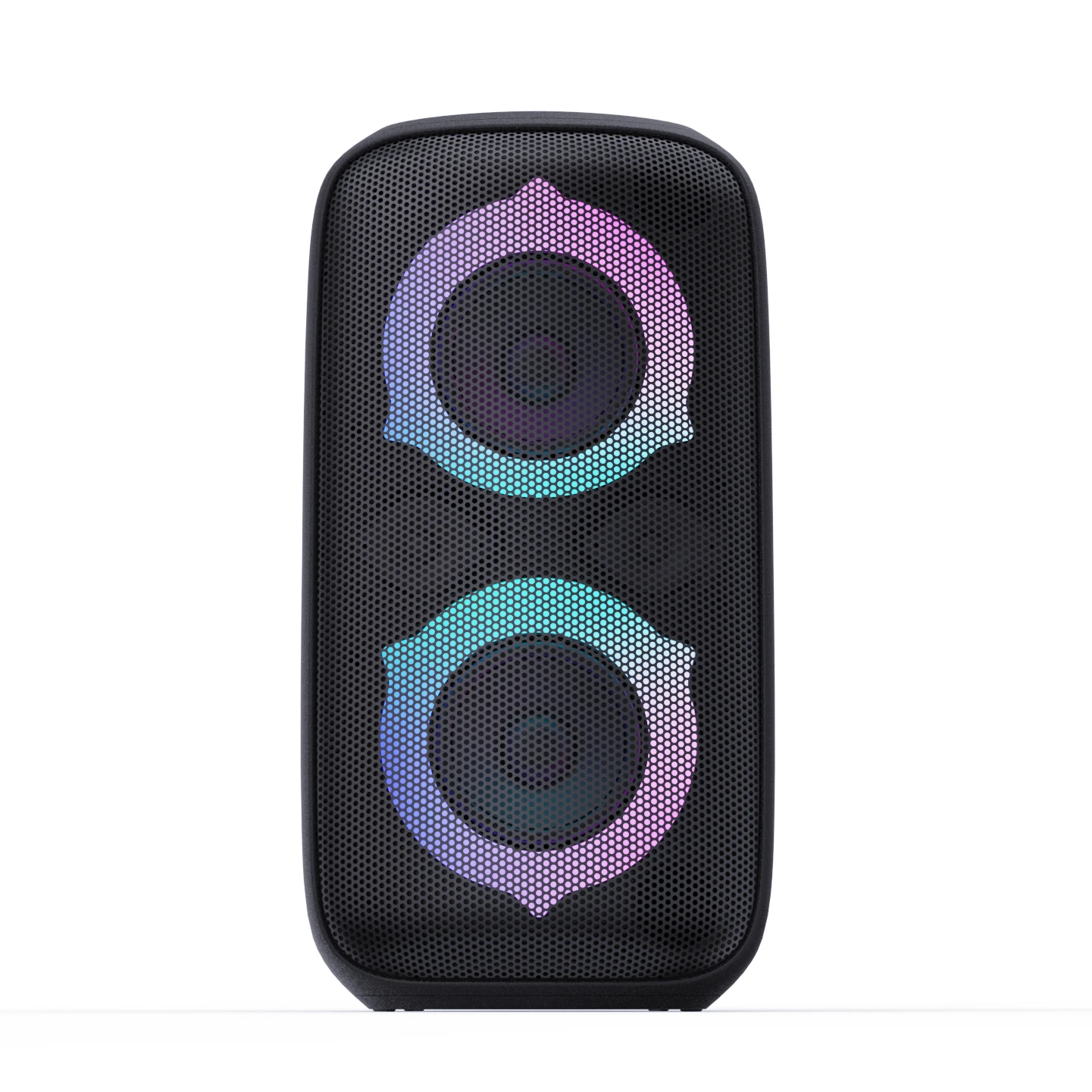 Bluetooth ac. Bluetooth ac
