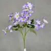 Viola intenso