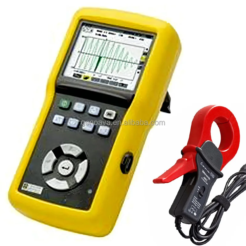 Cable Sheath Grounding Leakage Current Tester Testing Machine Buy