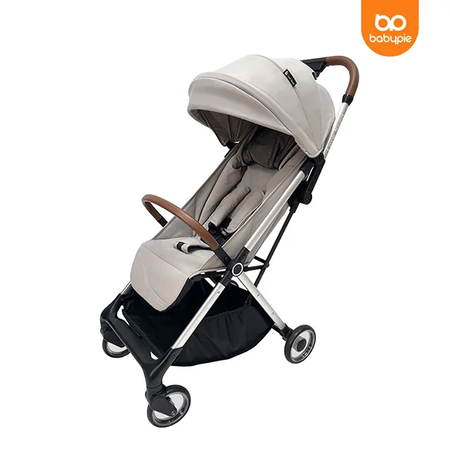 Wholesale Cheap Baby Stroller Careli Bambi I Baby Stroller Cybexss 2023  Baby Stroller Travel