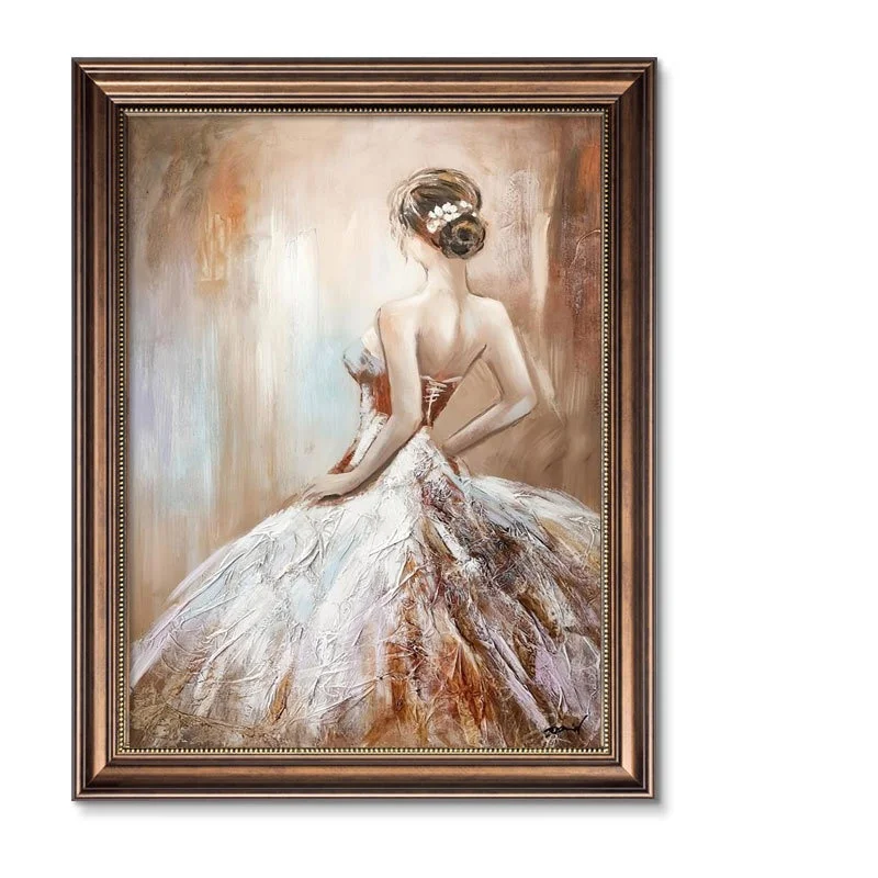 Hdda1c6fff28f4f7c8653cc469667f5a2F