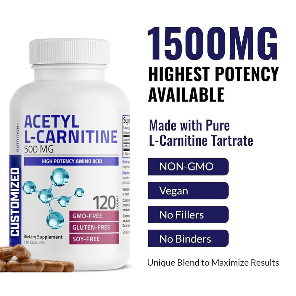 vistra l carnitine   (L-Carnitine Fumarate 500 mg) ?  +    