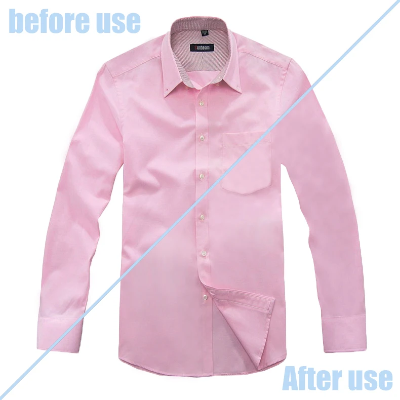 Hot Sale Product Fabric Softener Dryer Sheets Buy Buy Tumble Dryer