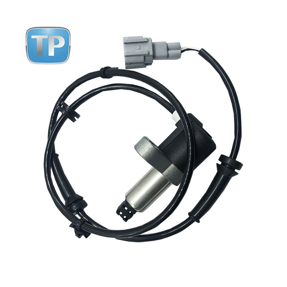 ABS Wheel Speed Sensor for Nissan OEM 47900-4M460 479004M460