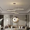 White-4 Bulbs
