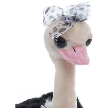 Hdda2172893ad444fb2374ed1438b4