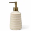 Lotion Dispenser w/ ABS pump