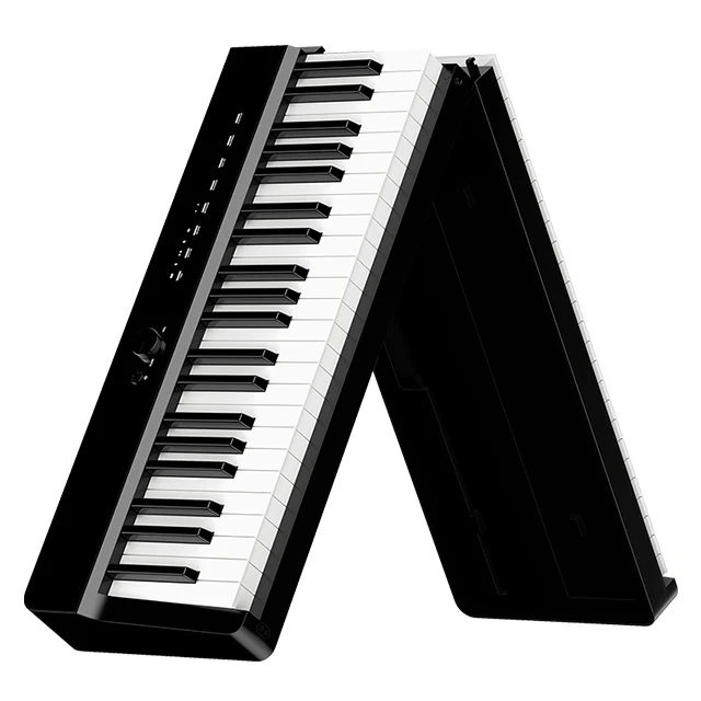 TERENCE`37 88鍵プロ級モダン電子ピアノ Amazon | TERENCE 電子ピアノ 88鍵盤 折りたたみ式 タッチ
