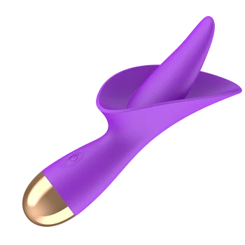 2022 Hot Sale G-spot Toys Sex Adult Product Nipple Sucking Clitoral Stimulator Licking Tongue Vibrating Sucker Vibrator