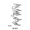 W15