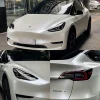 Bianco