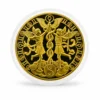 Design 11