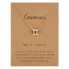 G-05-Gemelli